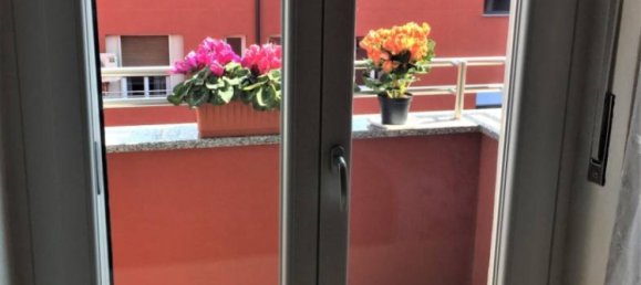 Apartamento de 1 dormitorio en Milan, Italy No. 338794 7