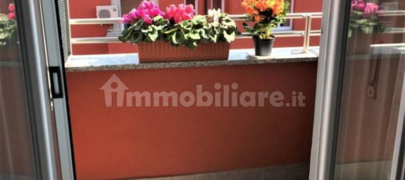 Apartamento de 1 dormitorio en Milan, Italy No. 338794 6