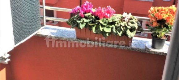 1 Schlafzimmer Wohnung in Milan, Italy, Nr. 338794 10