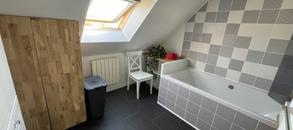 Casa T4 em Fondettes, France N.º 71316 14