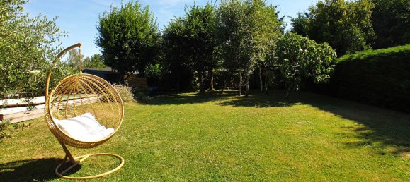 Casa T4 em Fondettes, France N.º 71316 8