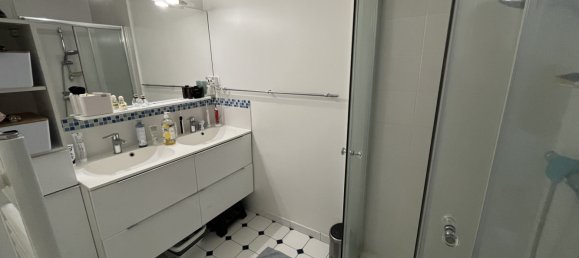 Casa T4 em Fondettes, France N.º 71316 13