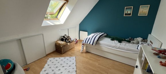 Casa T4 em Fondettes, France N.º 71316 9