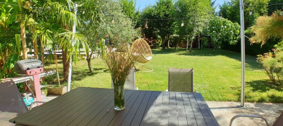 Casa T4 em Fondettes, France N.º 71316 12