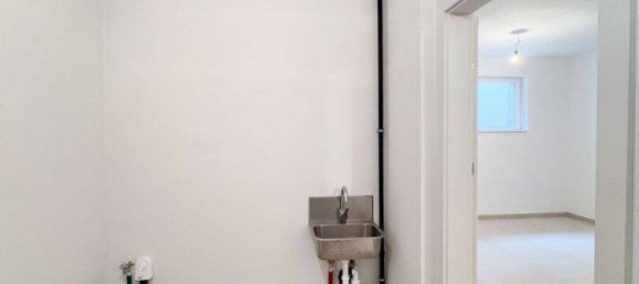 5 rooms Townhouse in Penzing, Austria No. 241669 21