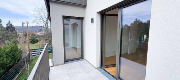 5 rooms Townhouse in Penzing, Austria No. 241669 17