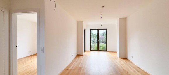 5 rooms Townhouse in Penzing, Austria No. 241669 5