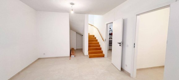 5 rooms Townhouse in Penzing, Austria No. 241669 23
