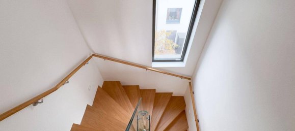 5 rooms Townhouse in Penzing, Austria No. 241669 12