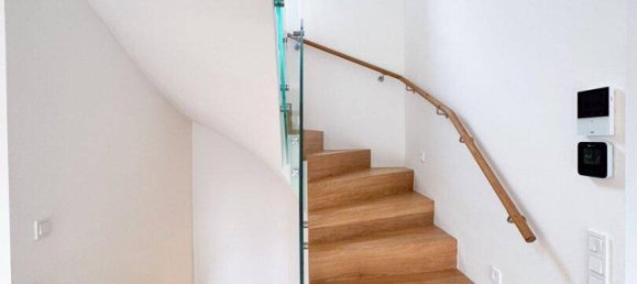 5 rooms Townhouse in Penzing, Austria No. 241669 19