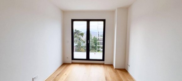 5 rooms Townhouse in Penzing, Austria No. 241669 8