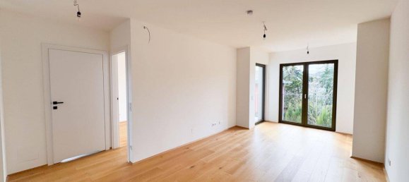 5 rooms Townhouse in Penzing, Austria No. 241669 6