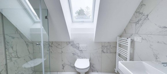 5 rooms Townhouse in Penzing, Austria No. 241669 15