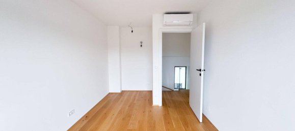 5 rooms Townhouse in Penzing, Austria No. 241669 9