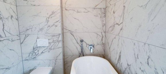 5 rooms Townhouse in Penzing, Austria No. 241669 11