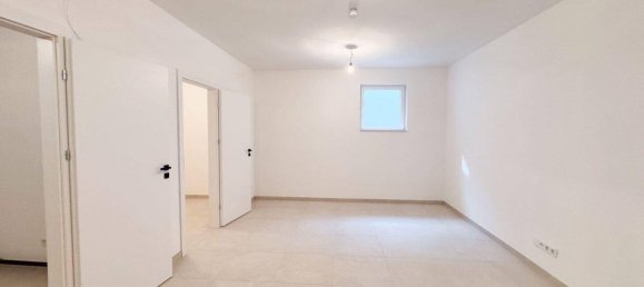 5 rooms Townhouse in Penzing, Austria No. 241669 22