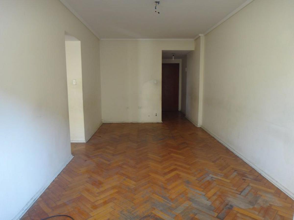2 chambres Appartement à Buenos Aires, Argentina No. 82271