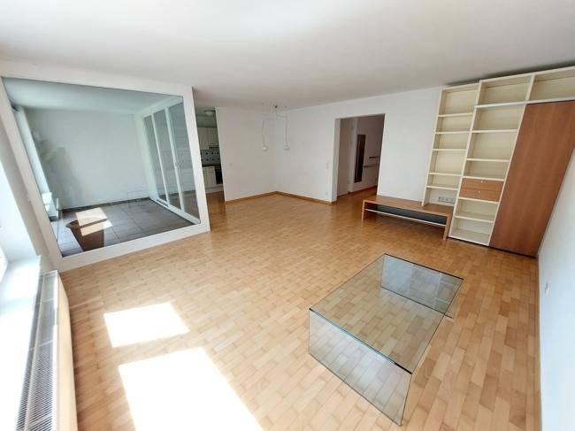 1 bedroom Apartment in Dornbirn, Austria No. 256158