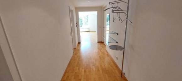 1 bedroom Apartment in Dornbirn, Austria No. 256158 7