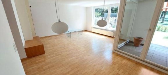 1 bedroom Apartment in Dornbirn, Austria No. 256158 2
