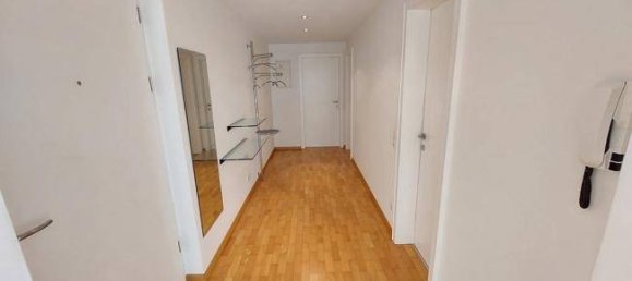 1 bedroom Apartment in Dornbirn, Austria No. 256158 8