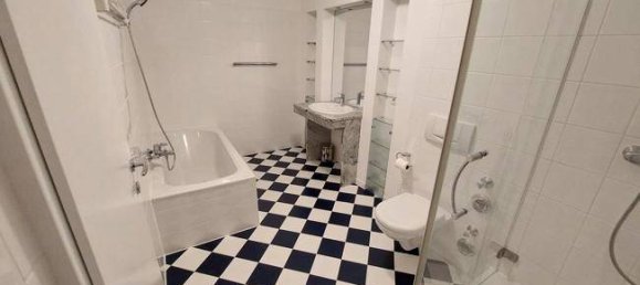 1 bedroom Apartment in Dornbirn, Austria No. 256158 9