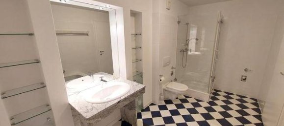 1 bedroom Apartment in Dornbirn, Austria No. 256158 11