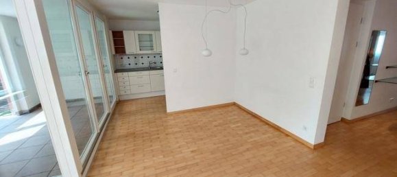 1 bedroom Apartment in Dornbirn, Austria No. 256158 4