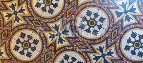 4 bedrooms Apartment in Naples, Italy No. 113173 26