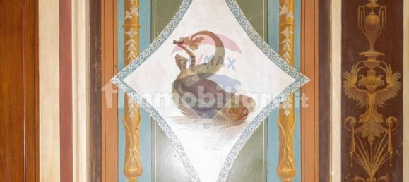 4 bedrooms Apartment in Naples, Italy No. 113173 11