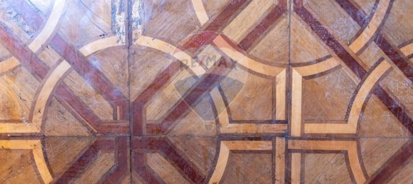 4 bedrooms Apartment in Naples, Italy No. 113173 29