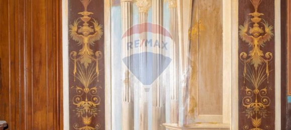 4 bedrooms Apartment in Naples, Italy No. 113173 15