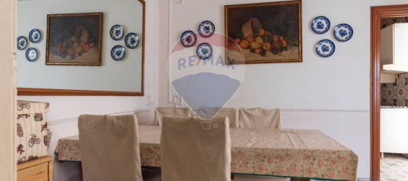 4 bedrooms Apartment in Naples, Italy No. 113173 8