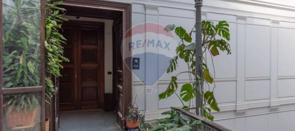 4 bedrooms Apartment in Naples, Italy No. 113173 31