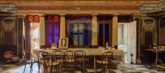 4 bedrooms Apartment in Naples, Italy No. 113173 7