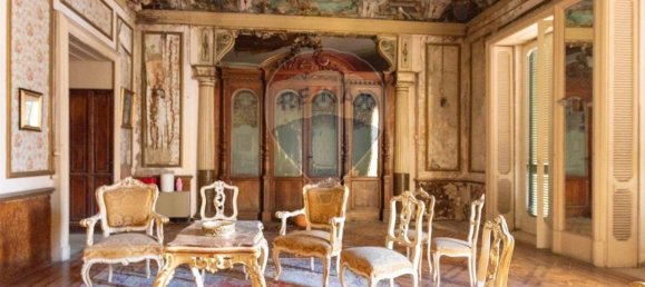 4 bedrooms Apartment in Naples, Italy No. 113173 16