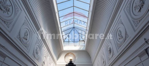 4 bedrooms Apartment in Naples, Italy No. 113173 33