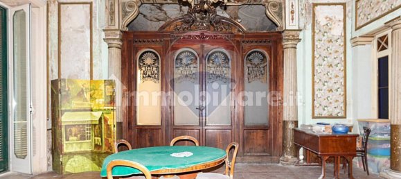 4 bedrooms Apartment in Naples, Italy No. 113173 22