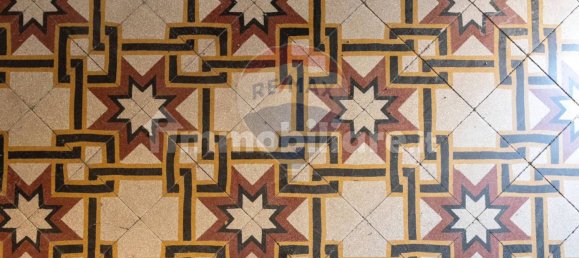 4 bedrooms Apartment in Naples, Italy No. 113173 30