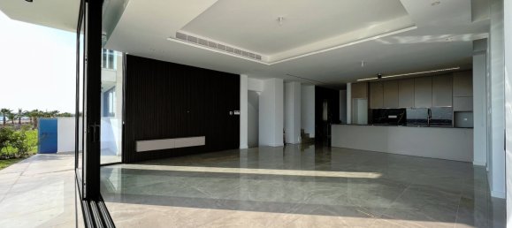 4 bedrooms Villa in Ayia Napa, Cyprus No. 22542 7