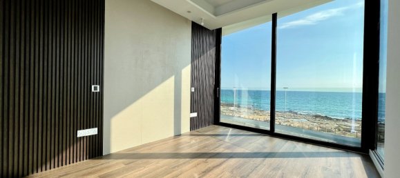 4 bedrooms Villa in Ayia Napa, Cyprus No. 22542 15