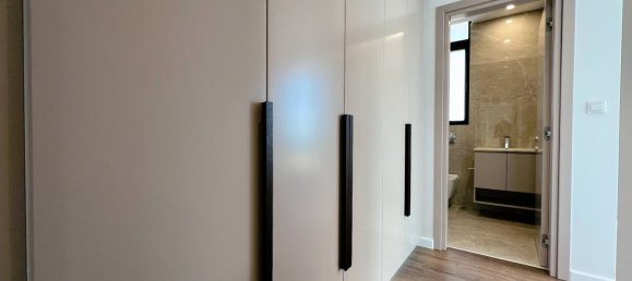 4 bedrooms Villa in Ayia Napa, Cyprus No. 22542 14