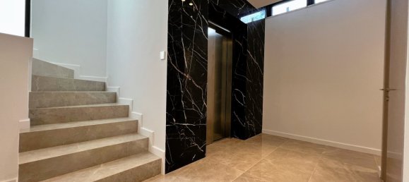 4 bedrooms Villa in Ayia Napa, Cyprus No. 22542 27