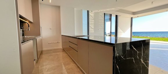 4 bedrooms Villa in Ayia Napa, Cyprus No. 22542 9