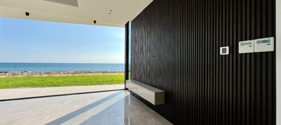 4 bedrooms Villa in Ayia Napa, Cyprus No. 22542 8