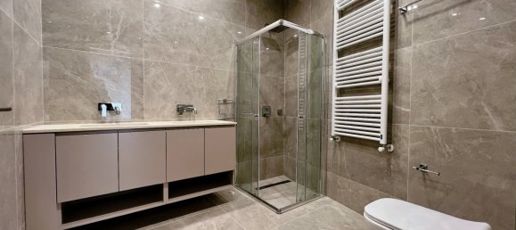 4 bedrooms Villa in Ayia Napa, Cyprus No. 22542 12