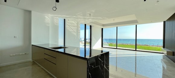 4 bedrooms Villa in Ayia Napa, Cyprus No. 22542 6