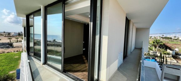 4 bedrooms Villa in Ayia Napa, Cyprus No. 22542 28