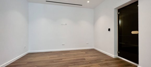 4 bedrooms Villa in Ayia Napa, Cyprus No. 22542 23