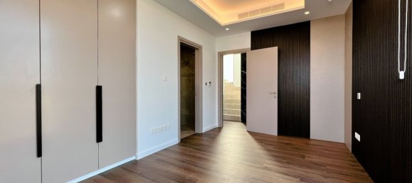 4 bedrooms Villa in Ayia Napa, Cyprus No. 22542 18